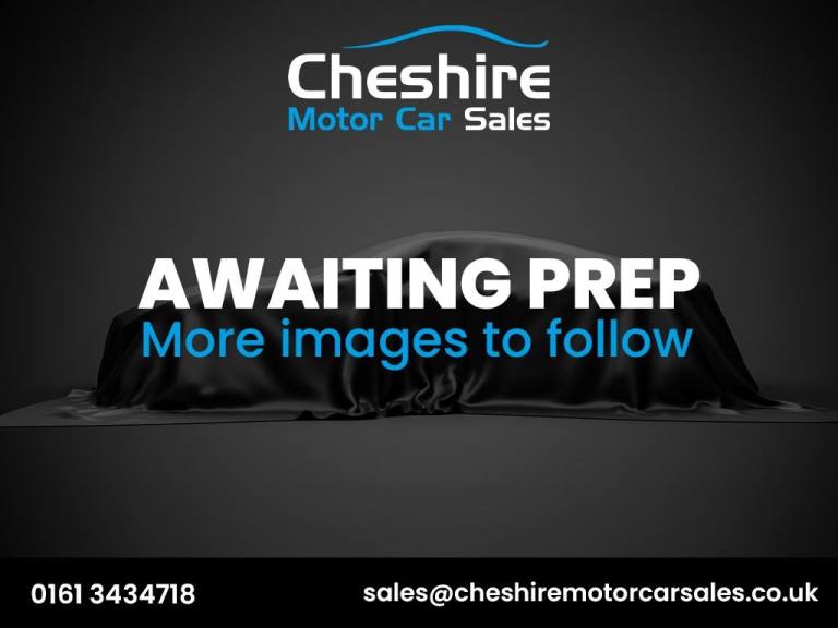 2016 16 NISSAN JUKE 1.5 DCI N-CONNECTA SUV 5DR DIESEL MANUAL EURO 6 (S/S) (110 P