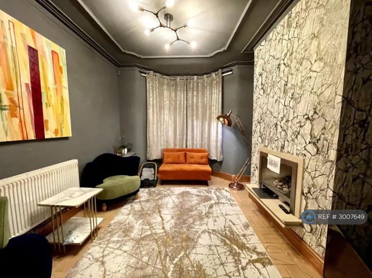 3 bedroom house in Ireton Street, Liverpool, L4 (3 bed) (#3007649)