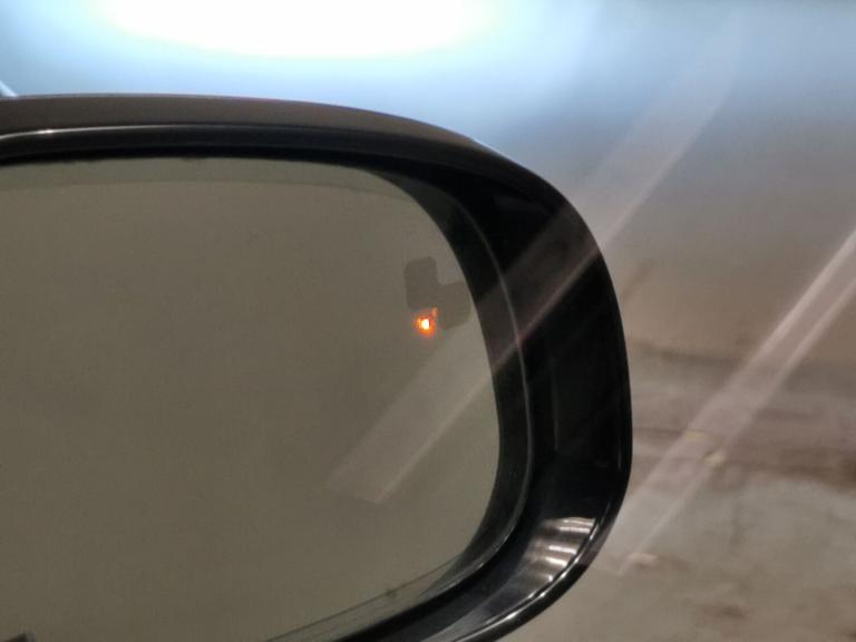 2020 Jaguar I-Pace 294kW EV400 HSE 90kWh 5dr Auto [11kW Charger] HATCHBACK ELECTRIC Automatic