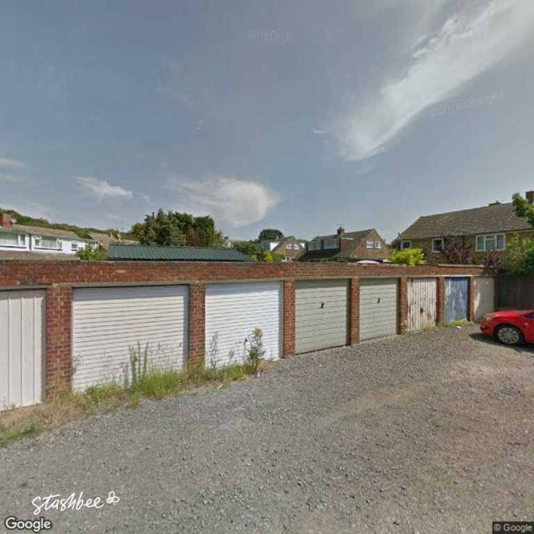 Garage to rent in Sturry (CT2) | Stashbee