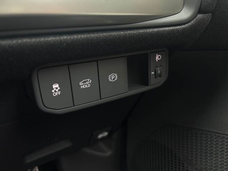 2025 Kia EV3 148kW GT-Line S 81.4kWh 5dr Auto Estate ELECTRIC Automatic