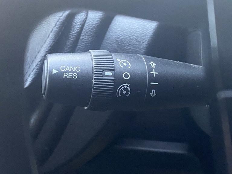 2022 Peugeot Boxer BlueHDi 335 Professional L3 H2 Euro 6 140ps 2022 Panel Van Diesel Manual