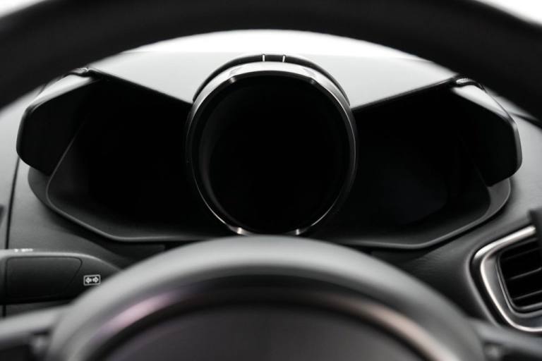 2018 Aston Martin Vantage 4.0 V8 Coupe 2dr Petrol Auto Euro 6 (510 ps) Coupe Petrol Automatic