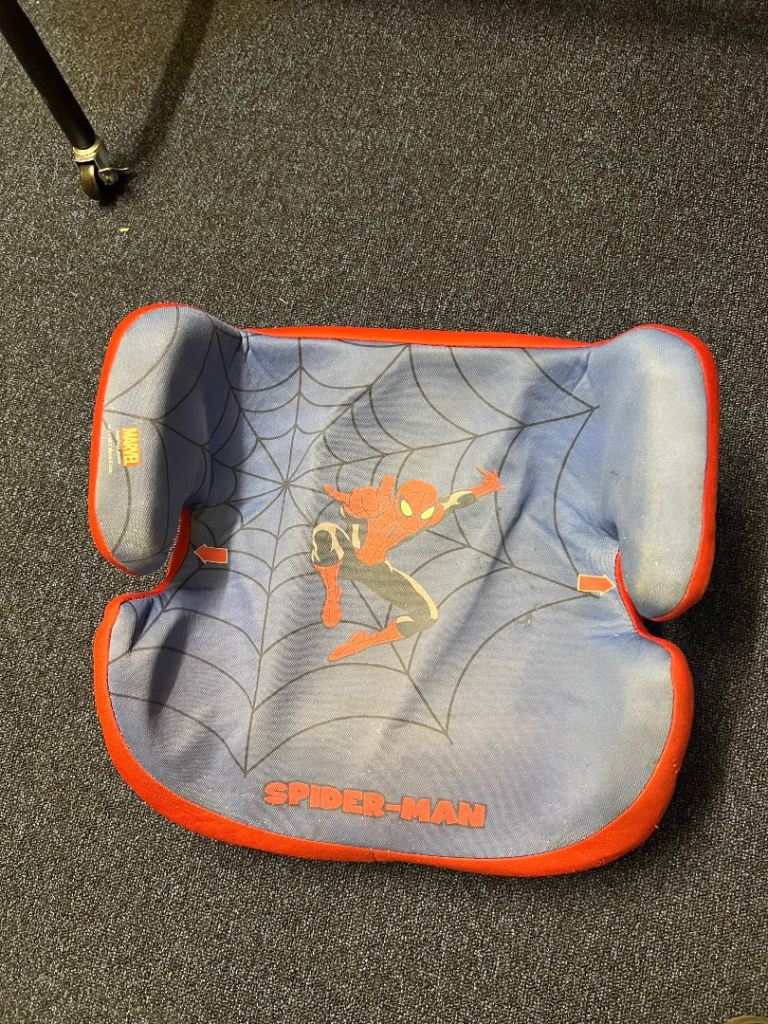 Car seat baby accessories car accessories baby car seat