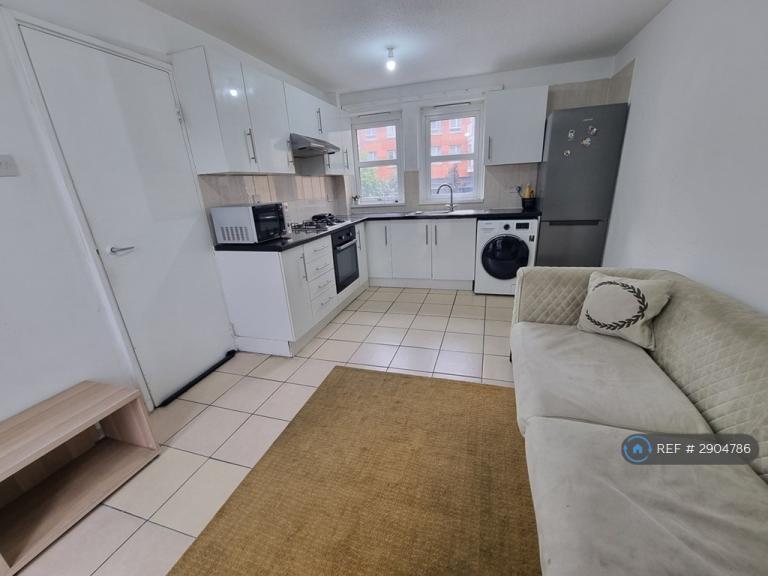 2 bedroom house in Eden Grove, London, N7 (2 bed) (#2904786)