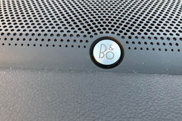 2021 Ford Kuga 2.0 EcoBlue 190 ST-Line X Edition 5dr Auto AWD SUV DIESEL Automatic