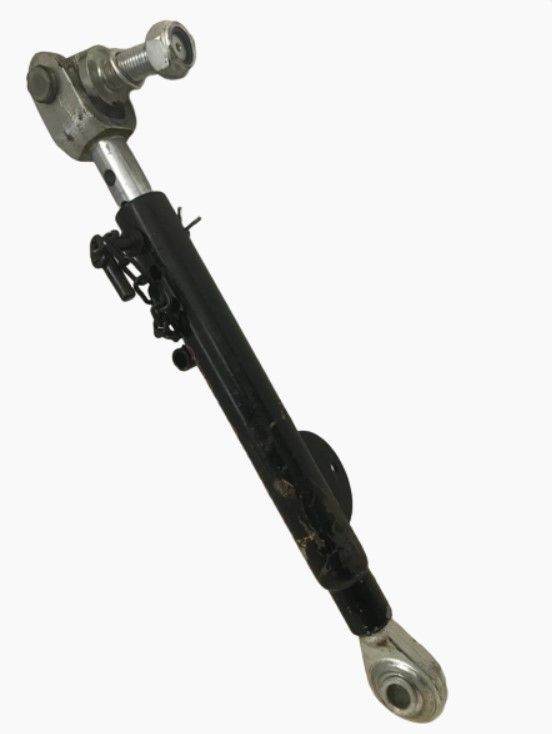 Heavy Duty Tractor Stabiliser Suitable for Ford / New Holland 40 Series