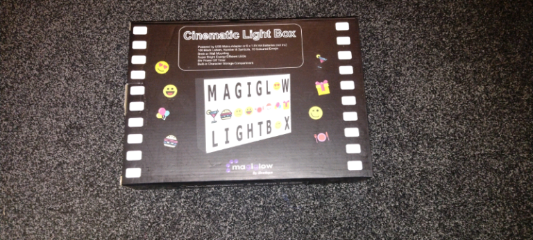  lightbox new 