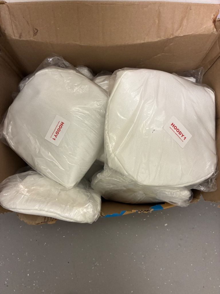 TRADE CLEARANCE JOB LOT PREMIUM SMART HOME, DATA  & AV INSTALLATION  SURPLUS now reduced price 