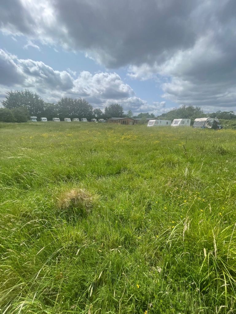 Economic living, a different lifestyle! 