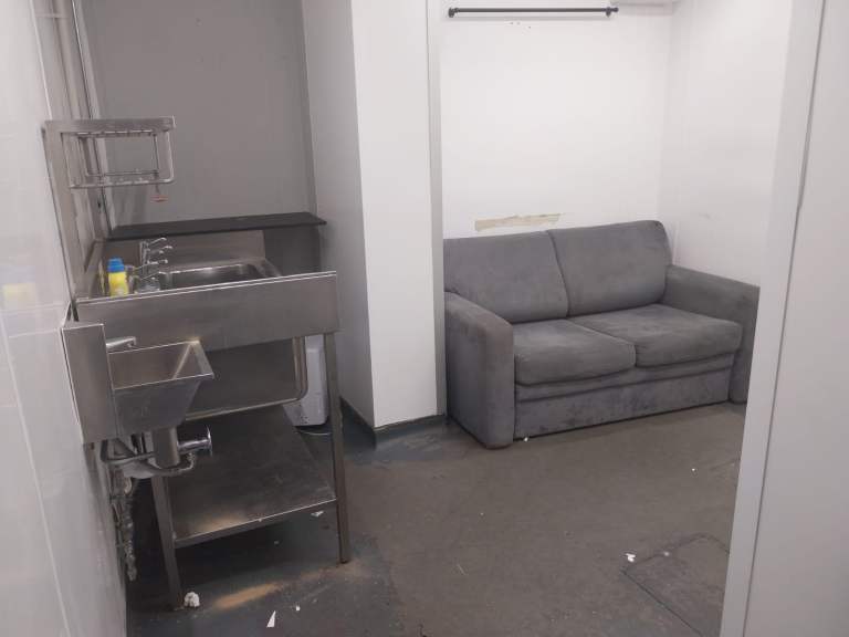 Wellness/Beauty Studio in Leyton Green, E10