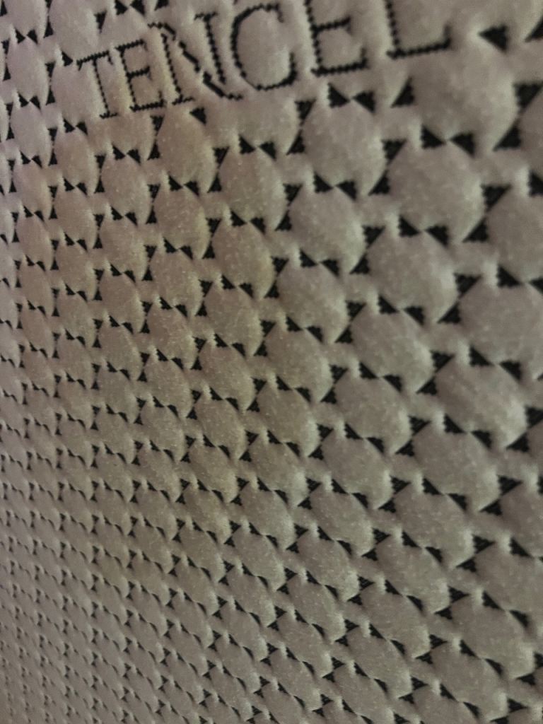 Cheap mattress king size £30