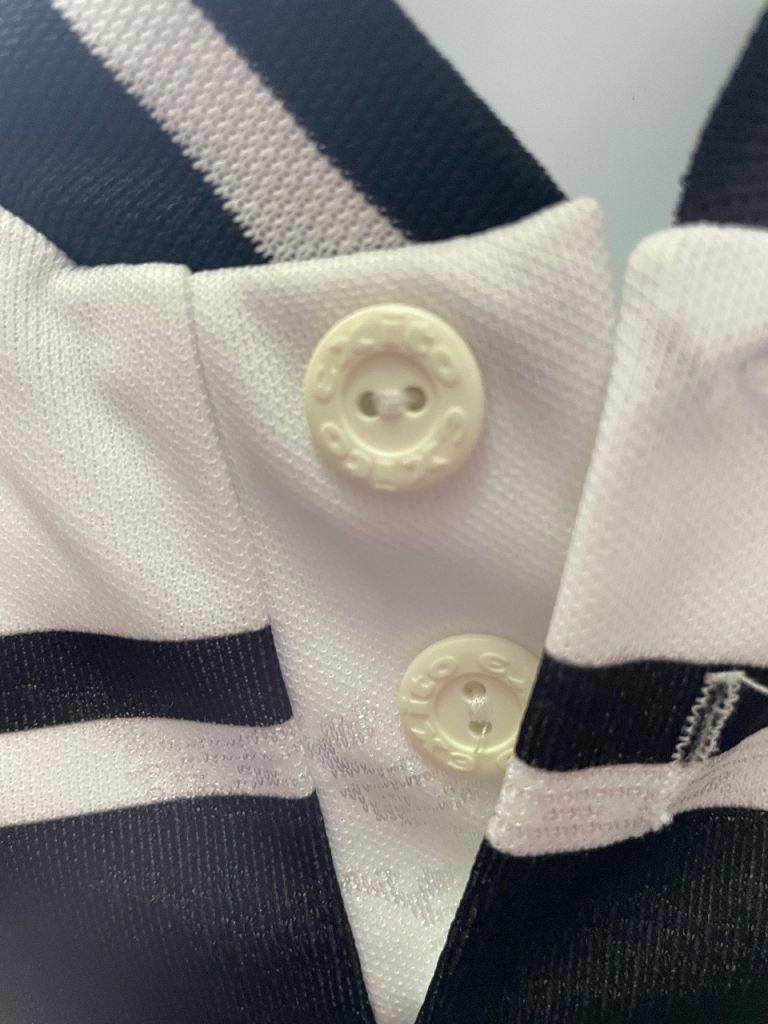 Hull fc 2001 signed shirt in excellent condition 