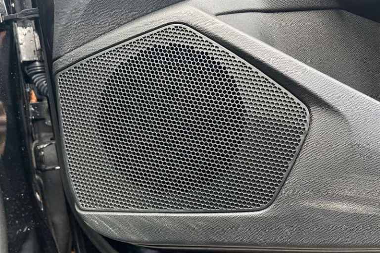 2024 Peugeot 308 1.5 BlueHDi GT 5dr EAT8 HATCHBACK DIESEL Automatic