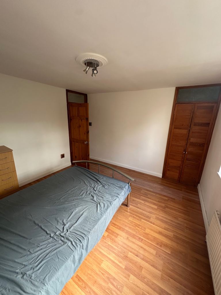 Rooms for rent southall greenford 