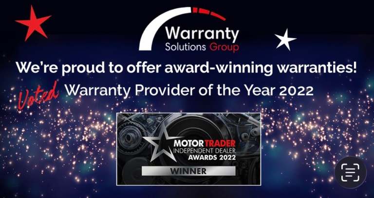 2017 Audi A1 1.0 TFSI Sport Sportback Euro 6 (s/s) 5dr HATCHBACK Petrol Manual