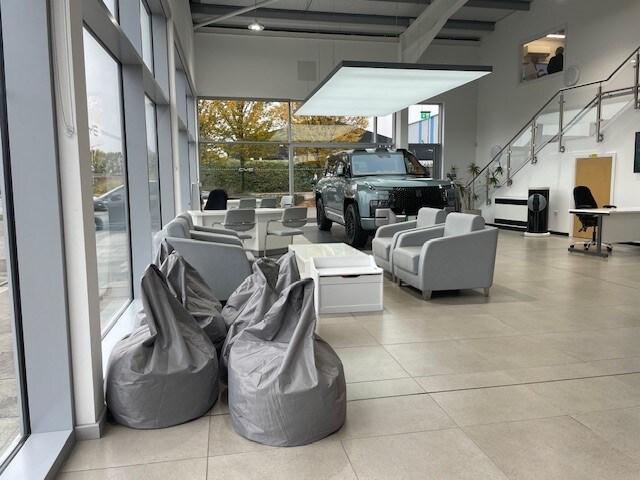  Audi Q4 Sportback E Tron 35 Sport Sportback 5dr Electric Auto 55kwh 170 Ps