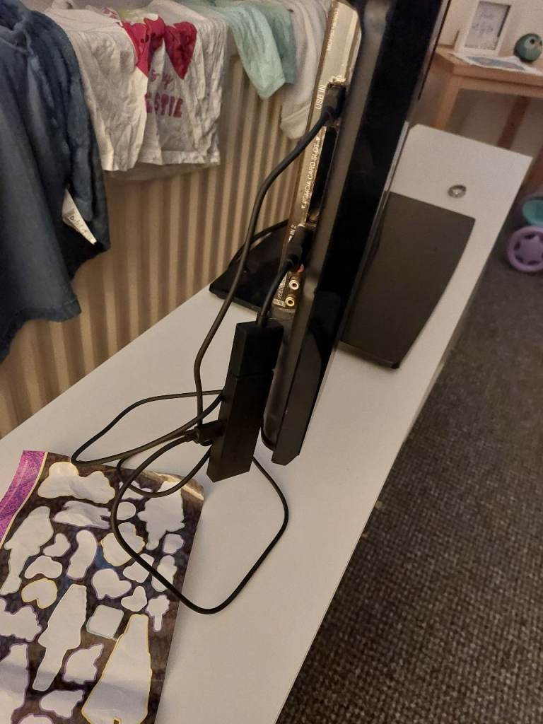 Fire stick for sale