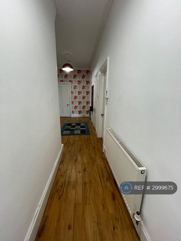 1 bedroom in Copland Road, Glasgow, G51 (#2999675)