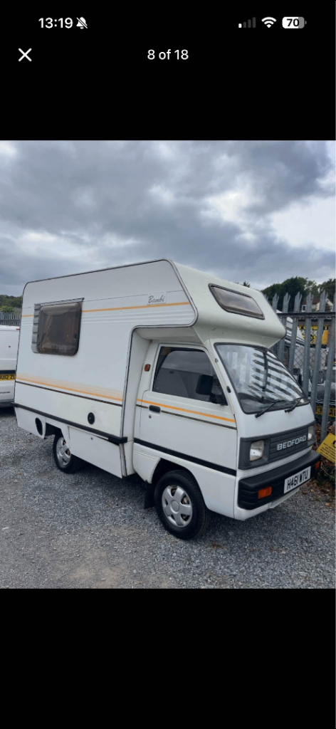 Bedford, 1990, 970 (cc)