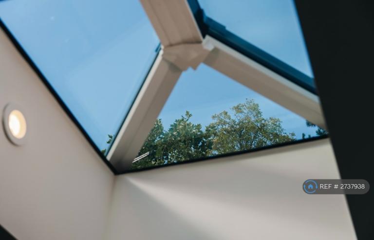 4 bedroom house in Ratby Lane, Kirby Muxloe, Leicester, LE9 (4 bed) (#2737938)