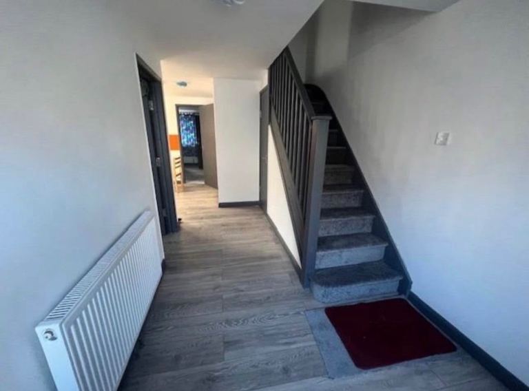 3 bedrooms bungalow to let in Gillingham 