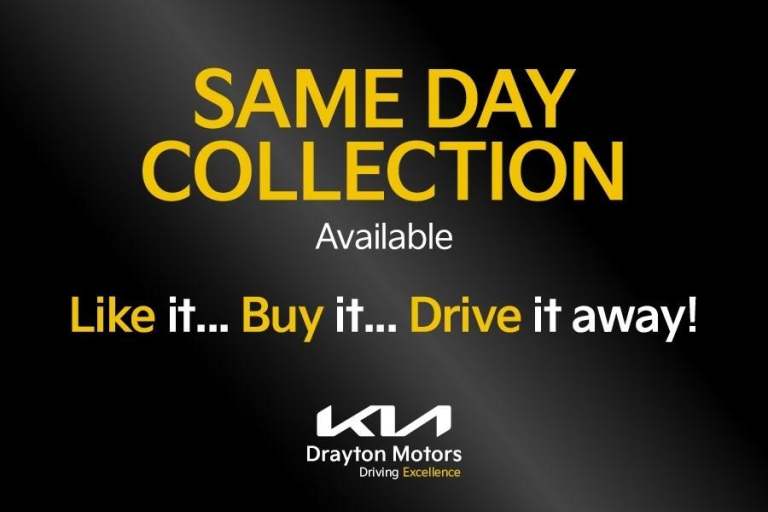 2025 Kia Sportage 1.6 T Gdi 48v Gt Line S Suv 5dr Petrol Dct Euro 6 (s/s) (157 Bhp) ESTATE Petrol...