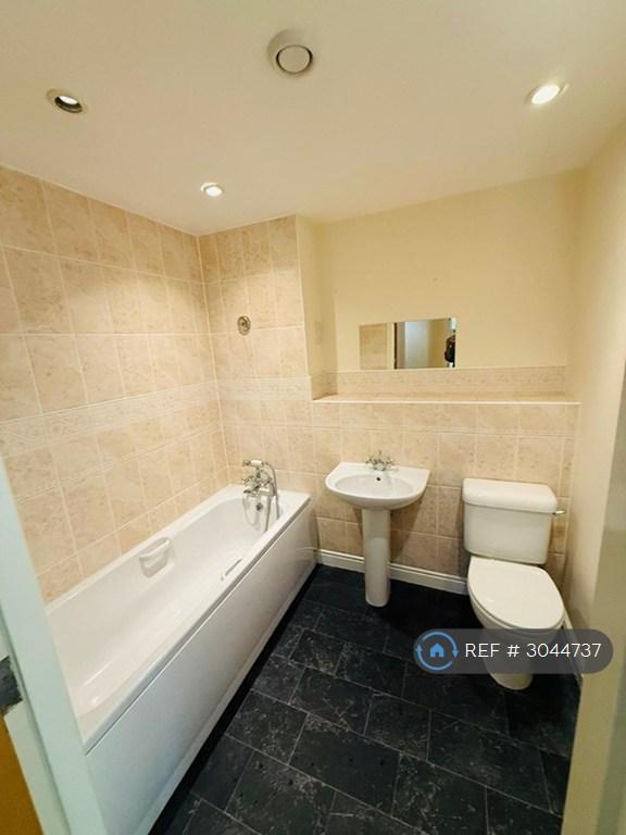 1 bedroom in Union Place, Birmingham, B29 (#3044737)