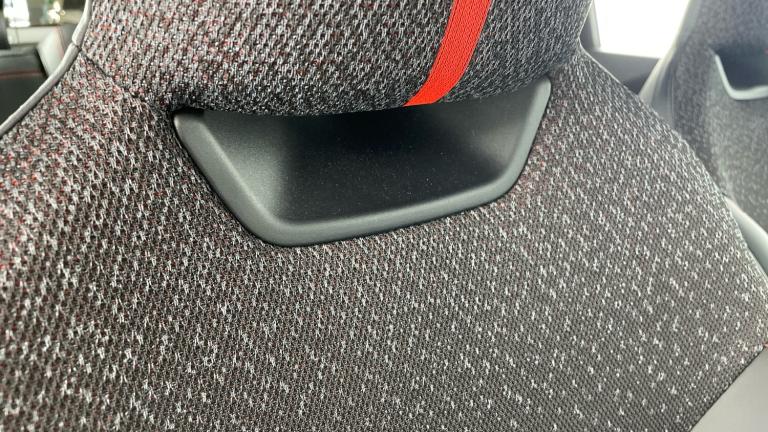 2025 MINI Aceman 160kW SE Classic 54kWh 5dr Auto Electric Hatchback Hatchback Electric Automatic