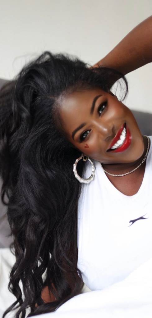 MOBILE NANO RING,TAPE HAIR,INTERGRATED MESH METHOD,MICRO RINGS & K-TIPS FITTING @ D COMFY OF UR HOME