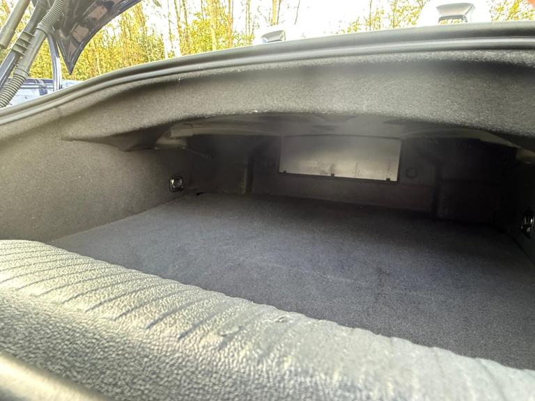 2023 Audi TT 2.0 TFSI 40 Sport Roadster 2dr Petrol S Tronic Euro 6 (s/s) (197 ps) CONVERTIBLE Pet...