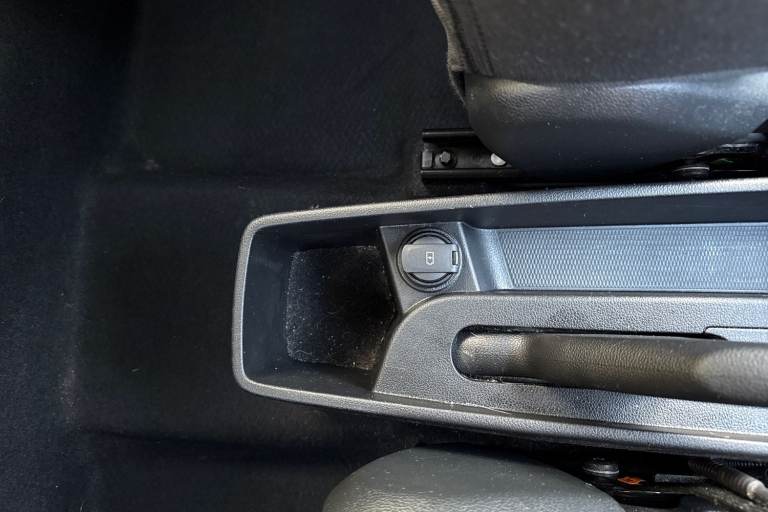 2024 Hyundai i10 1.2 Premium Euro 6 (s/s) 5dr Hatchback PETROL Manual