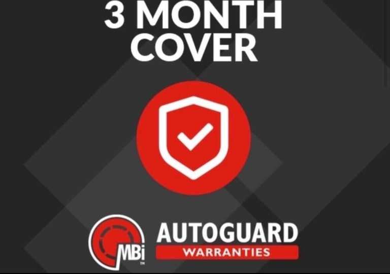 2017 Vauxhall Astra 1.4T 16V 125 Design 5dr HATCHBACK PETROL Manual