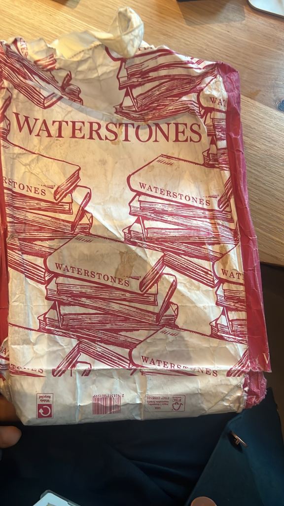 image for The New A-Z Master of Atlas - Brand New For Uber/Private Hire training