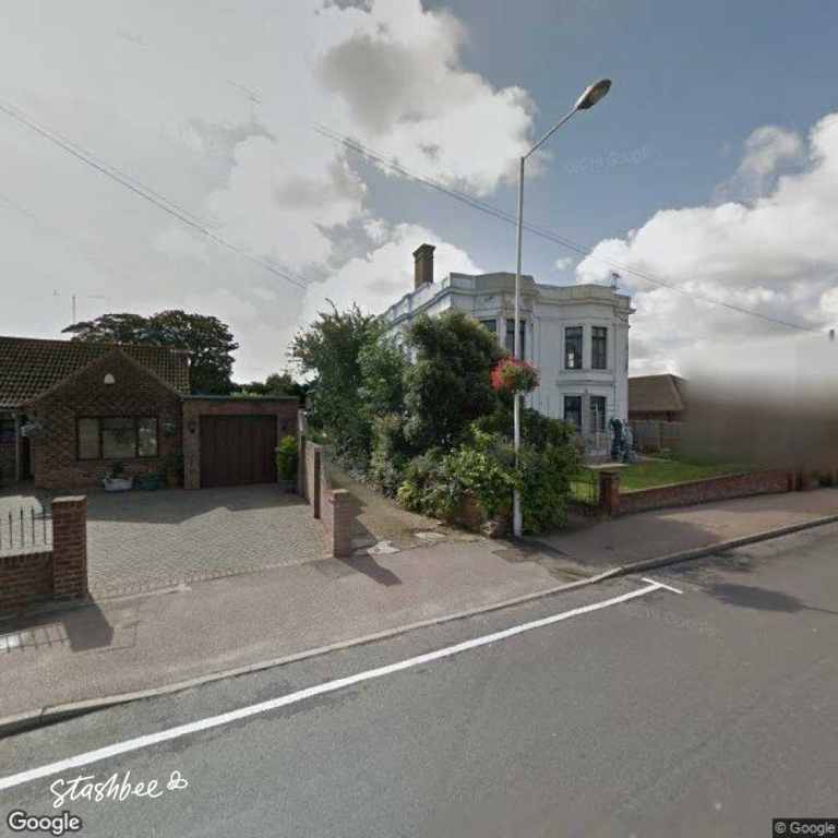 Garage to rent in Broadstairs (CT10) | Stashbee