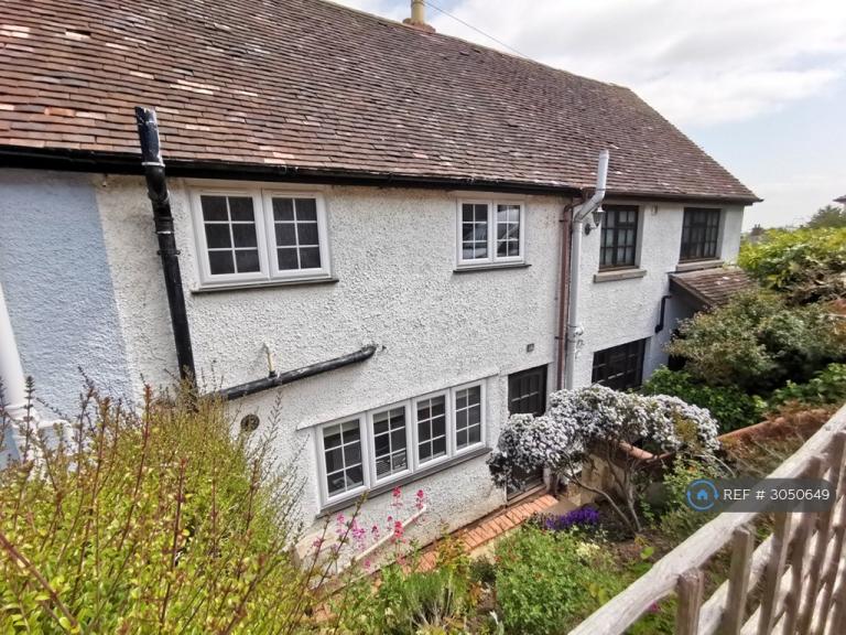 2 bedroom house in Old Hollow, Malvern, WR14 (2 bed) (#3050649)