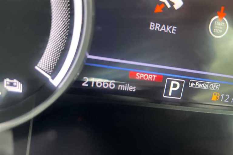 2022 Nissan Juke 1.6 HYBRID TEKNA 5DR AUTO Hatchback Hybrid Automatic