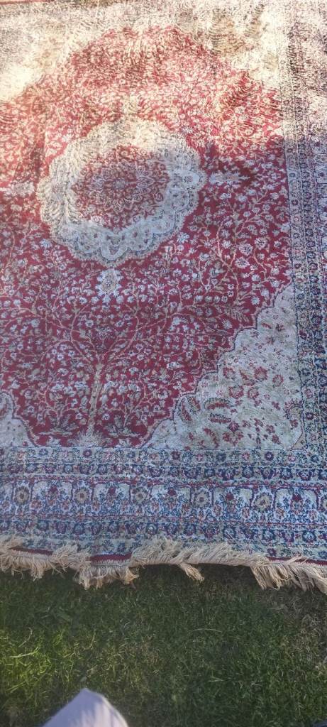 #Gorgeous wool Carpet # rugs# flooring #living room# Decoration# for sale#