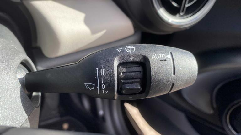 2023 MINI Convertible 1.5 Cooper Exclusive 2dr Auto Convertible Petrol Automatic