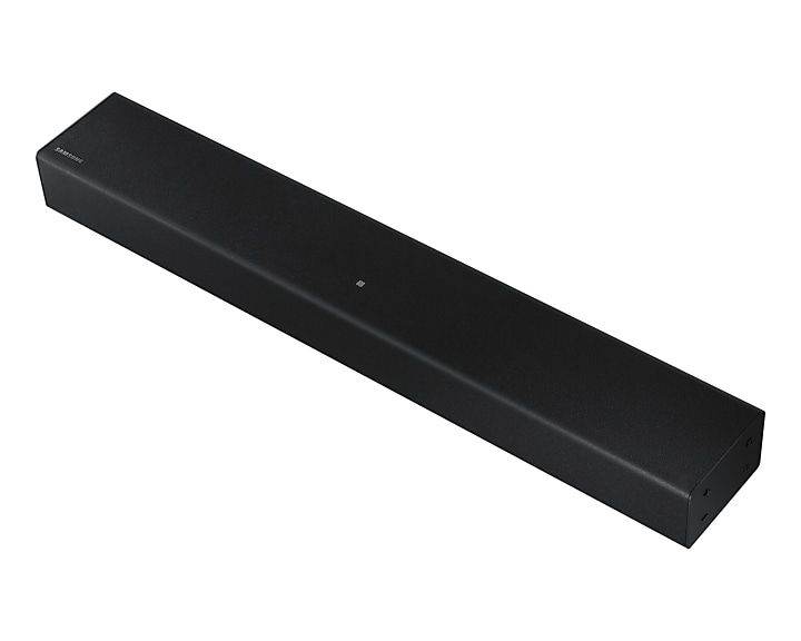 samsung hwt400 soundbar