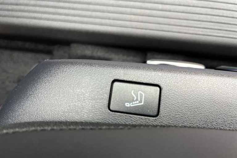 2025 Nissan Qashqai 1.5 E-POWER TEKNA+ 5DR AUTO Hatchback Hybrid Automatic