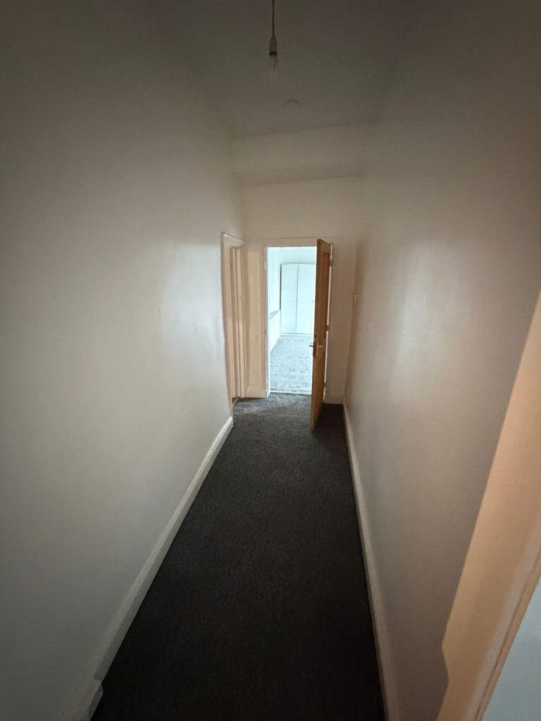 House for rent £670 month Able st Burnley BB10 1JX