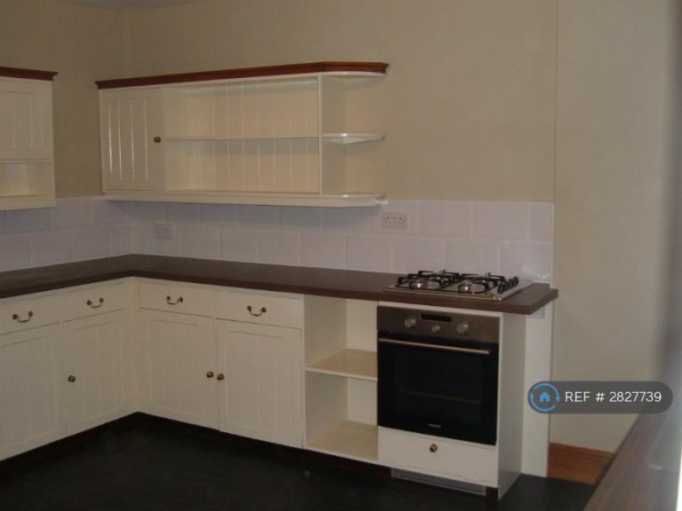 2 bedroom house in Higher Albert St, Chesterfield, S41 (2 bed) (#2827739)