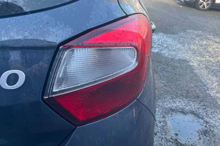 2025 Hyundai i10 1.0 Advance Hatchback 5dr Petrol Manual Euro 6 (s/s) (63 ps) Hatchback Petrol Ma...