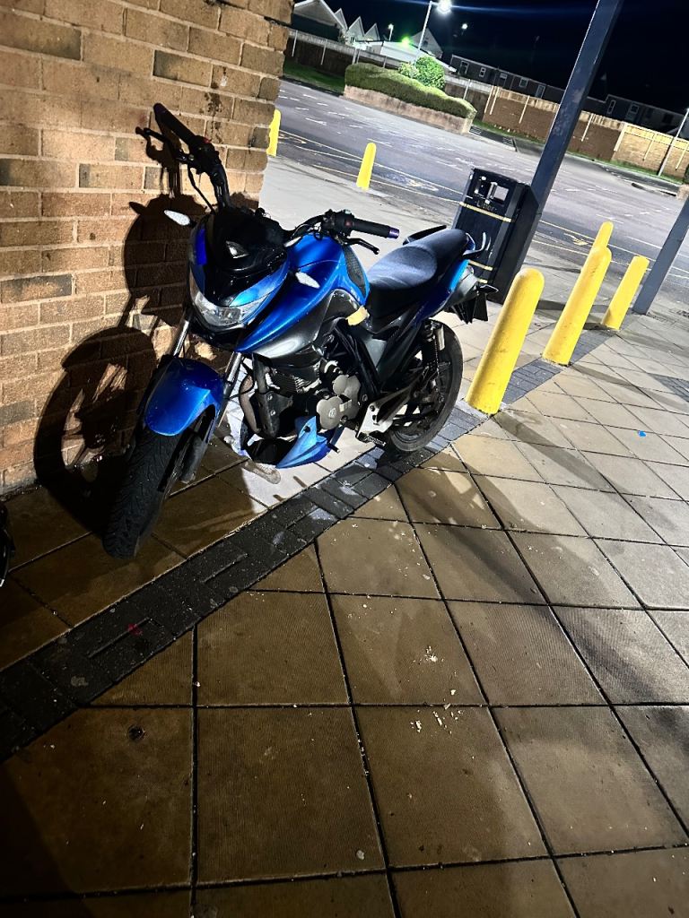 Lexmoto, ISCA, 2020, 124 (cc)