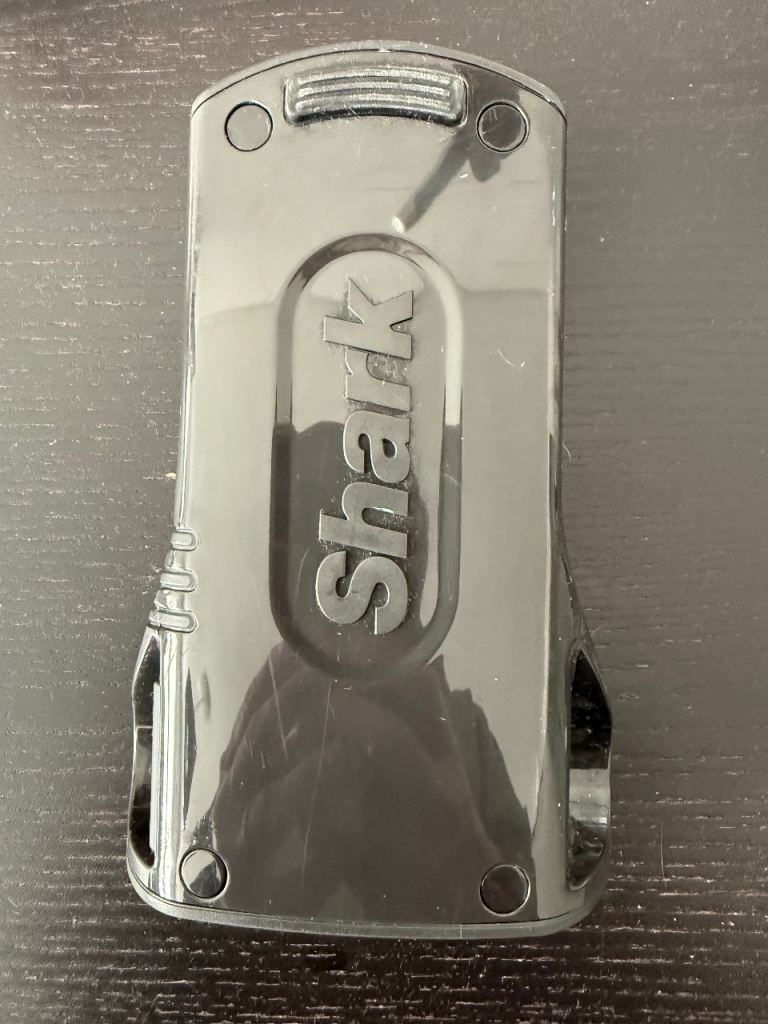 Shark XSBT820EU Vacuum Battery – Good Condition