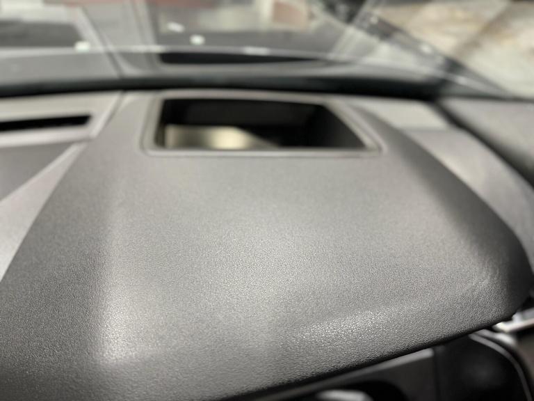 2018 Land Rover Range Rover Velar 3.0 SD6 V6 R-Dynamic HSE Auto 4WD Euro 6 (s/s) 5dr ESTATE Diese...