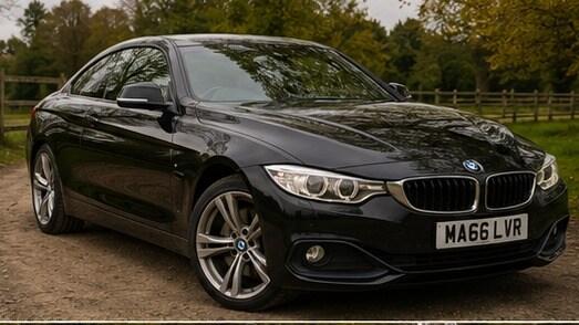 1 OWNER | FULL LEATHER | SAT NAV HDD | BUSINESS MEDIA | PARKING SENSORS | ULEZ |