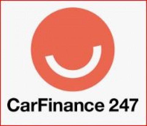 FORD TRANSIT 2.0 Transit Trend Van 350 L3 2.0L EcoBlue 130PS FWD 6 Speed Manual