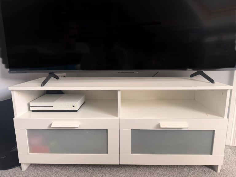 Tv unit